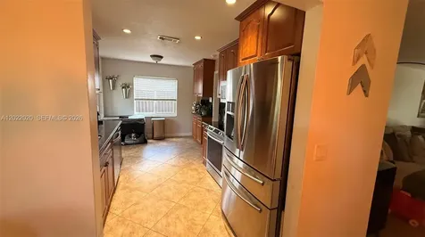 22743 SW 56th Avenue Boca Raton FL 33433