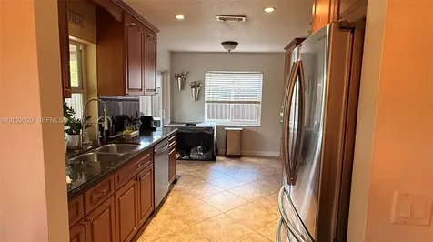 22743 SW 56th Avenue Boca Raton FL 33433