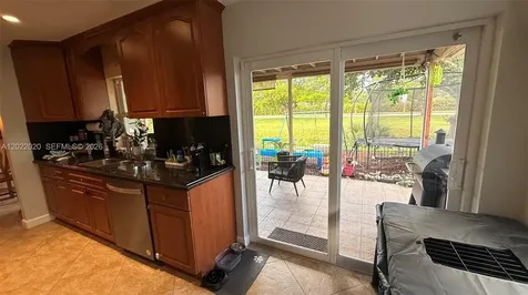 22743 SW 56th Avenue Boca Raton FL 33433