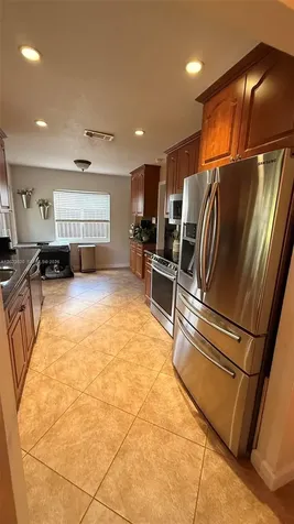 22743 SW 56th Avenue Boca Raton FL 33433