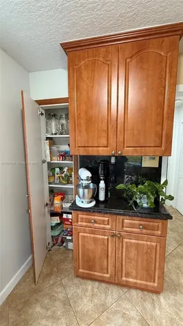 22743 SW 56th Avenue Boca Raton FL 33433