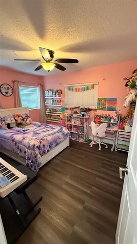22743 SW 56th Avenue Boca Raton FL 33433