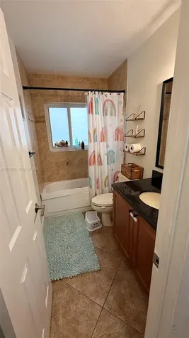 22743 SW 56th Avenue Boca Raton FL 33433