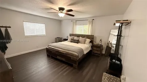 22743 SW 56th Avenue Boca Raton FL 33433