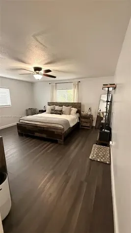 22743 SW 56th Avenue Boca Raton FL 33433