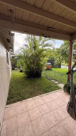 22743 SW 56th Avenue Boca Raton FL 33433