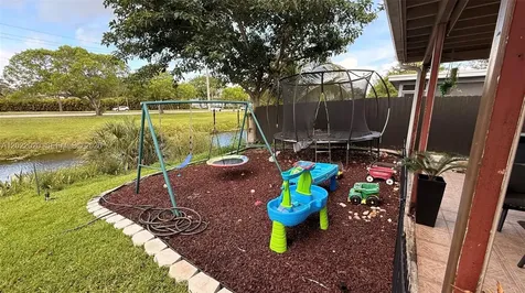 22743 SW 56th Avenue Boca Raton FL 33433