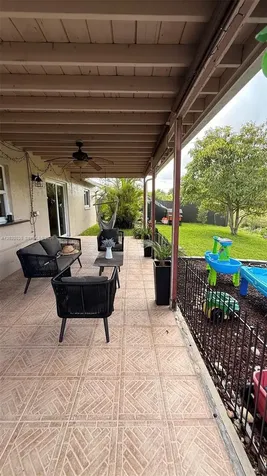 22743 SW 56th Avenue Boca Raton FL 33433