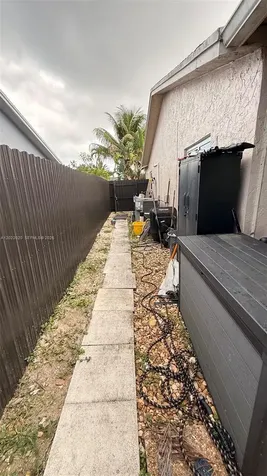 22743 SW 56th Avenue Boca Raton FL 33433