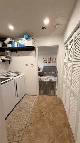 22743 SW 56th Avenue Boca Raton FL 33433
