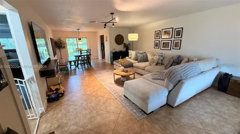 22743 SW 56th Avenue Boca Raton FL 33433