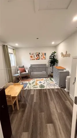 22743 SW 56th Avenue Boca Raton FL 33433