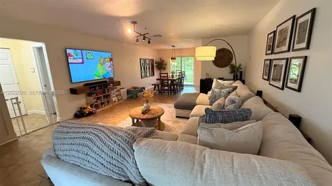 22743 SW 56th Avenue Boca Raton FL 33433