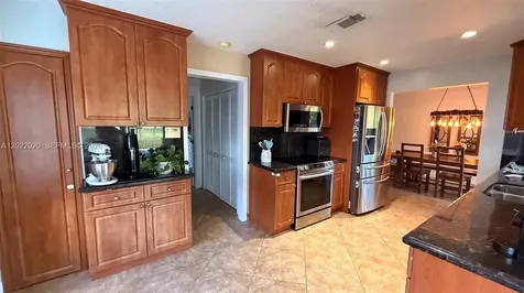 22743 SW 56th Avenue Boca Raton FL 33433