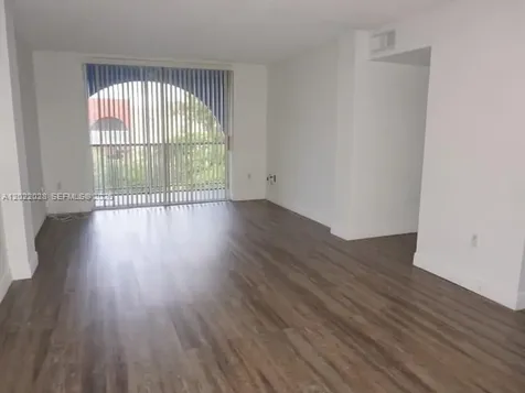 12365 SW 18th Street Miami FL 33175