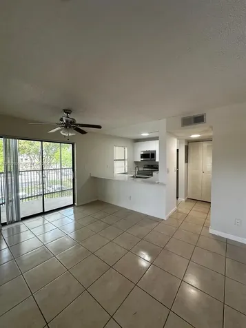 3400 Foxcroft Road Miramar FL 33025