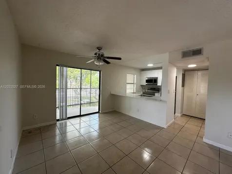 3400 Foxcroft Road Miramar FL 33025