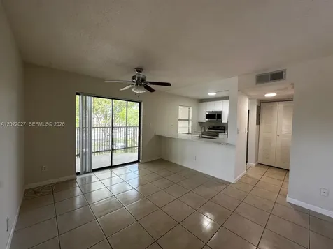 3400 Foxcroft Road Miramar FL 33025