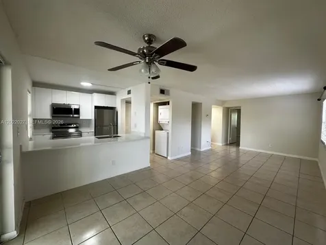 3400 Foxcroft Road Miramar FL 33025