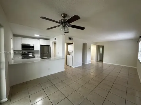 3400 Foxcroft Road Miramar FL 33025