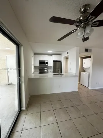 3400 Foxcroft Road Miramar FL 33025