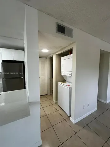 3400 Foxcroft Road Miramar FL 33025