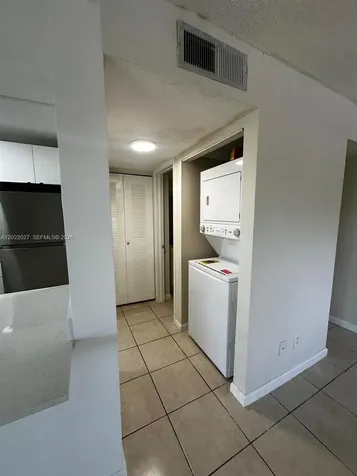 3400 Foxcroft Road Miramar FL 33025