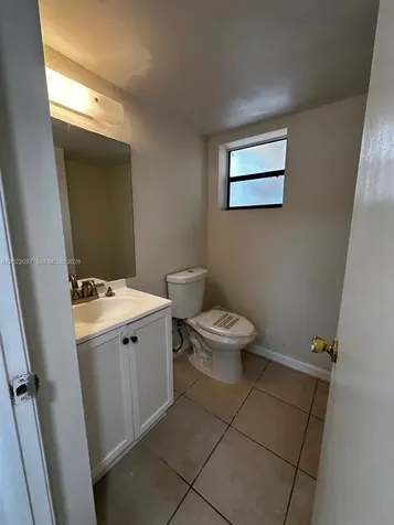 3400 Foxcroft Road Miramar FL 33025