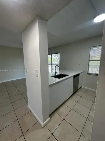 3400 Foxcroft Road Miramar FL 33025