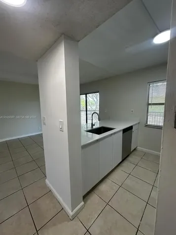 3400 Foxcroft Road Miramar FL 33025