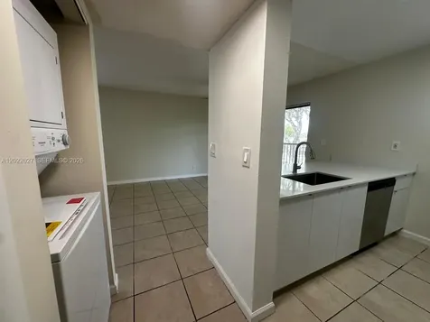 3400 Foxcroft Road Miramar FL 33025