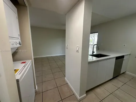3400 Foxcroft Road Miramar FL 33025