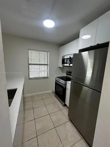 3400 Foxcroft Road Miramar FL 33025