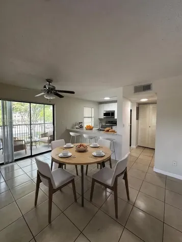 3400 Foxcroft Road Miramar FL 33025