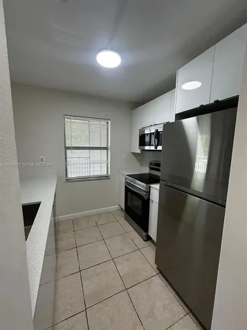 3400 Foxcroft Road Miramar FL 33025