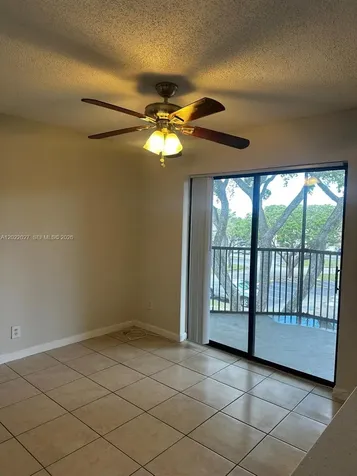 3400 Foxcroft Road Miramar FL 33025