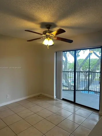 3400 Foxcroft Road Miramar FL 33025