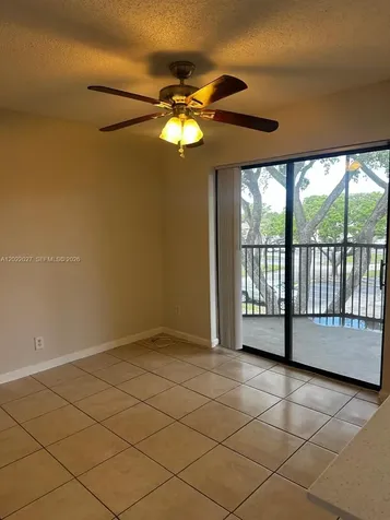 3400 Foxcroft Road Miramar FL 33025