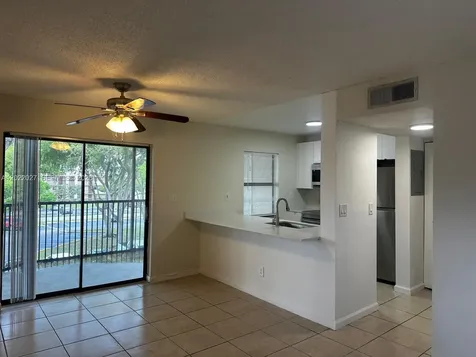 3400 Foxcroft Road Miramar FL 33025