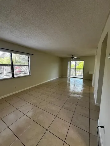 3400 Foxcroft Road Miramar FL 33025