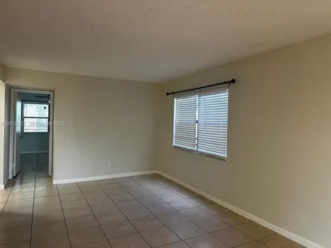 3400 Foxcroft Road Miramar FL 33025