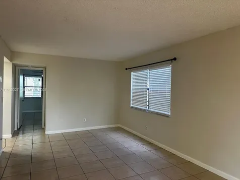 3400 Foxcroft Road Miramar FL 33025