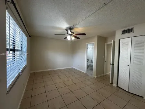 3400 Foxcroft Road Miramar FL 33025