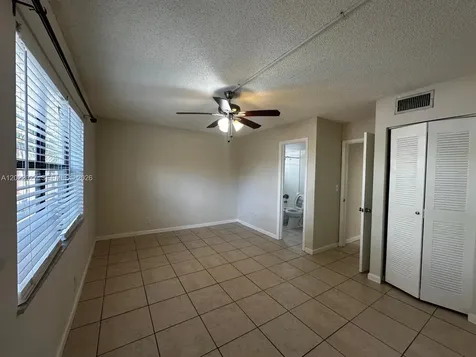 3400 Foxcroft Road Miramar FL 33025
