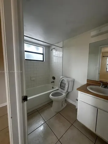 3400 Foxcroft Road Miramar FL 33025