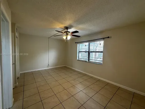 3400 Foxcroft Road Miramar FL 33025
