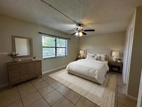 3400 Foxcroft Road Miramar FL 33025
