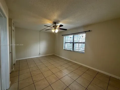 3400 Foxcroft Road Miramar FL 33025