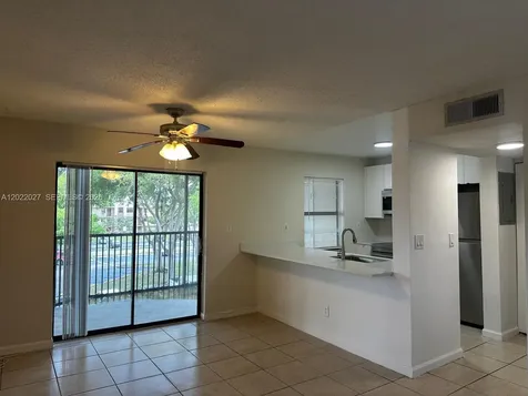 3400 Foxcroft Road Miramar FL 33025