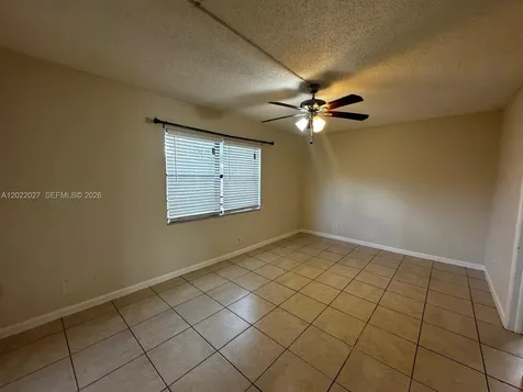 3400 Foxcroft Road Miramar FL 33025